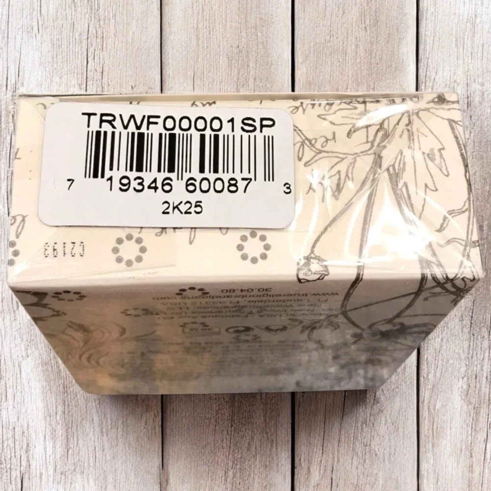 ORIGINAL True Religion for Women Classic Scent Brand New in‎ Box RARE Find Y2K